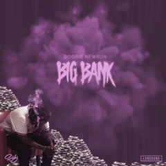 Big Bank