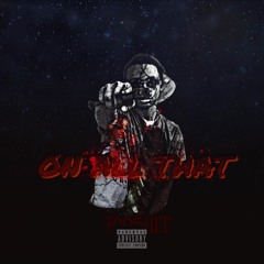 Zay Honcho x 4GTMT 700CAL x  4GTMT MELLO x " ON All THAT "