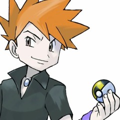 Battle! Kanto Trainer - Pokémon Red/Blue/Yellow Remaster
