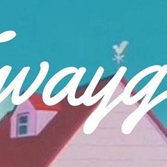 FWAYGO SCO x YG MARVIN x MURK- TRAPBOY  ANTHEM