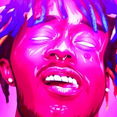 Sauce It Up - Lil Uzi Vert - Chopped N Screwed