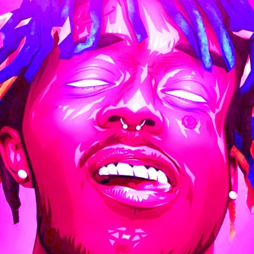 Sauce It Up - Lil Uzi Vert - Chopped N Screwed