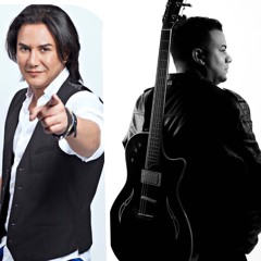 aneudy ft andy andy vete con el vive tu vida