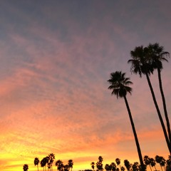 Dream/Jangle Pop Nov/Dec 2017