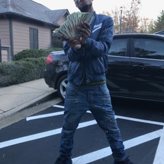 Hunnid - Aint No Love