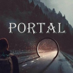 OREGON - Portal