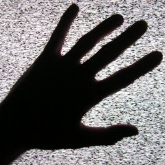 Nudda preview - Rough edit