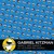 Artwork for Electro Swing | Gabriel Kitzman feat. Klezmer Reloaded - Shall We Dance