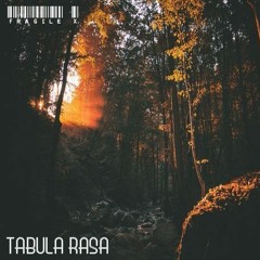 Tabula Rasa
