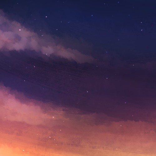 Stream Honeyworks プロポーズ 歌ってみた By Ly Stellum Listen Online For Free On Soundcloud