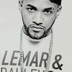 JOYNER LUCAS - BANK ACCOUNT [DISS/REMIX]