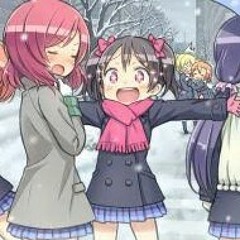 Aishiteru Banzai (NicoMaki mix).mp3