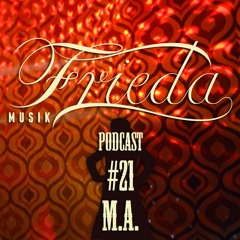 Frieda musik & Büxe
