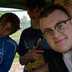 YOUR SO PRETTY (Prod. Sergio Kitchens)