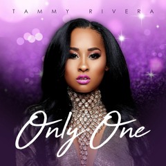 Only One (Produced By Rico Love)