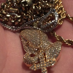 Flex Offenders (Prod. Shamble Beats)