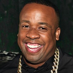 Yo Gotti & Mike WiLL Made - It Ft Nicki Minaj – Rake It Up (kankermode Remix)