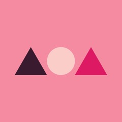 Soul Don't Boogie - Mount Alaska Remix