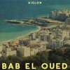 bab-el-oued-aiglon