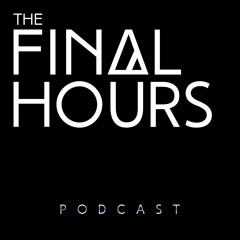 Episode 2: Kragen Lum, Bryce VanHoosen