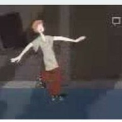 Scooby Doo - Original Theme Song