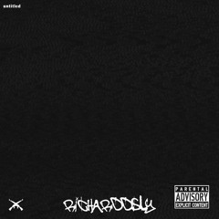 RicharddSly - The Plague