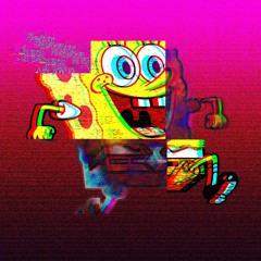 Krabby Land [Spongebob] | @LouisPierreProd