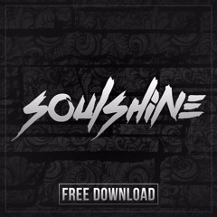 Maroon 5 - What Lovers Do Ft. SZA ( Soulshine Remix ) [𝐁𝐔𝐘->𝐅𝐑𝐄𝐄 𝐃𝐋]