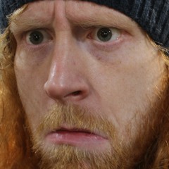 Opposing Force Pt 2 in F# minor (Rough)