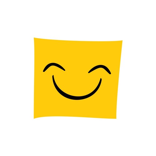 09 - Fakturoid (Lukáš Konarovský)