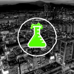 Green Day - Boulevard Of Broken Dreams (Seb Renzella Bootleg)