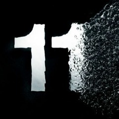 David Herencia - Eleven (Original Mix)