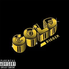 New private playlist