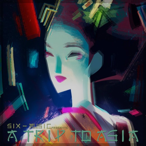 Asia