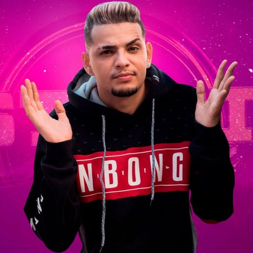 MC WM, DJ Will O Cria - Vai Danadinha, Senta na Maldade - Nível Hard