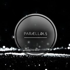 PARALLELS (TAPE)