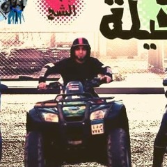 صدااع