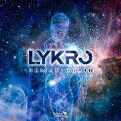 Stream Lykro music | Listen to songs, albums, playlists for free 