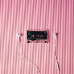 Experimental // Relax vibes // Lo-Fi