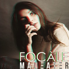Nelly Furtado - Man Eater (Focàle Remix)