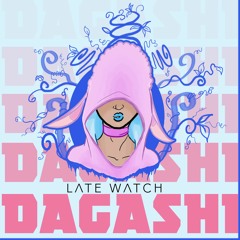 DAGASHI