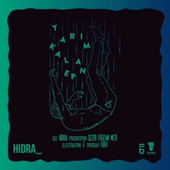 Herkesi tqkip edememki baba