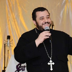Peklaoc Gar/Je Nai Nan -- Abouna Mina Shaheid