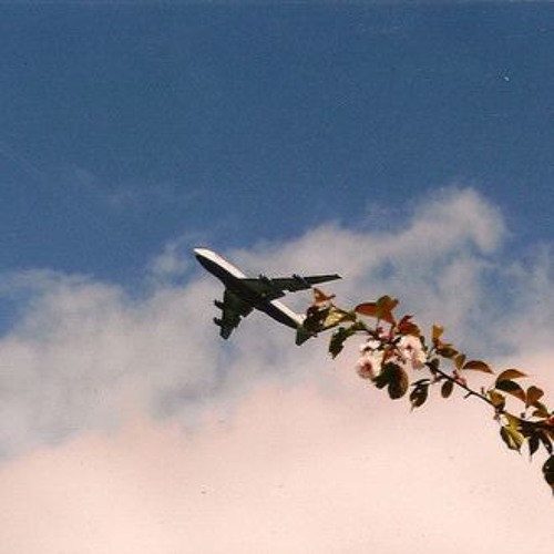 ᴊᴇᴛ ʟᴀɢɢᴇᴅ