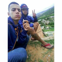 MC´s BOBILOCO, FAHAH , GDS & MASTER - PIKE VAGABUNDO {{ DJ JC DO CPX & DJ MSK }} #BHÉNOISMUSIC
