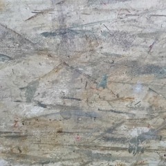 "dropped.drowned" (2017) for large orchestra - Excerpt