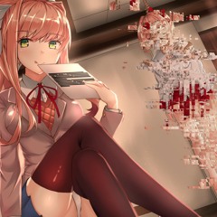 Doki