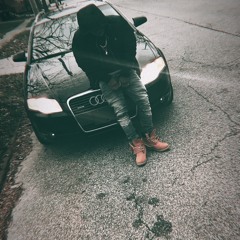 Yung Reek x Unleashed Prod.By Zaytoven