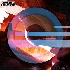 Day N Nite (bootleg) - Kid Cudi