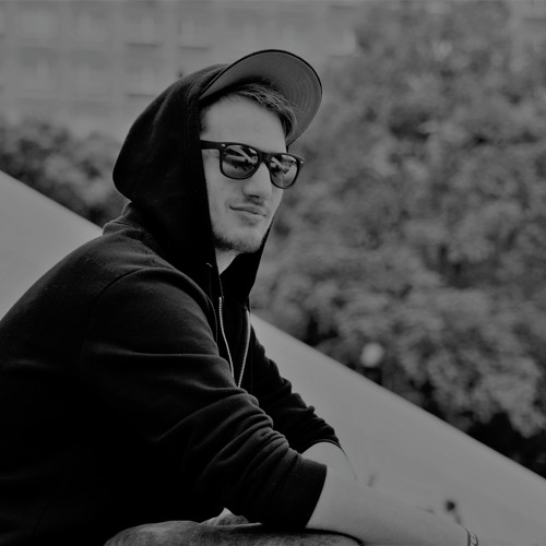 Felix Reichelt - The Voice In Your Head (Original Mix) [FREE DOWNLOAD]